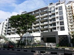Stellar RV (D10), Apartment #573594881